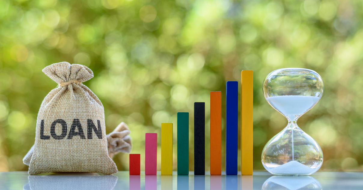 Where should you keep your savings?